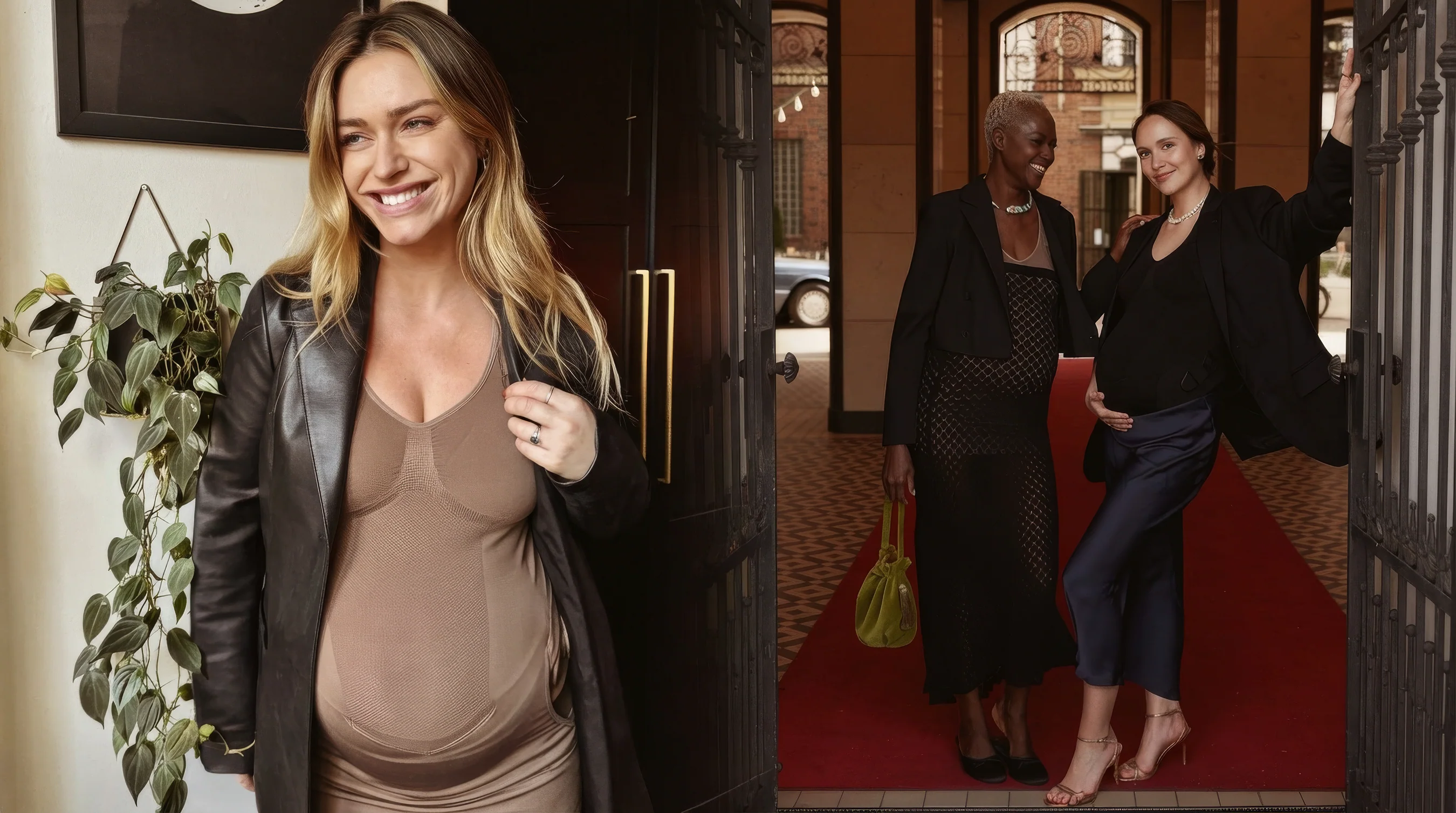 Welcome to Our Store